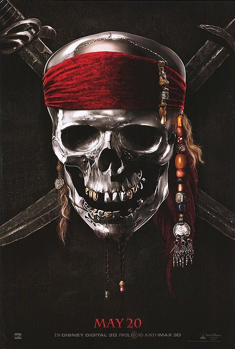 pirates_of_the_caribbean_on_stranger_tides