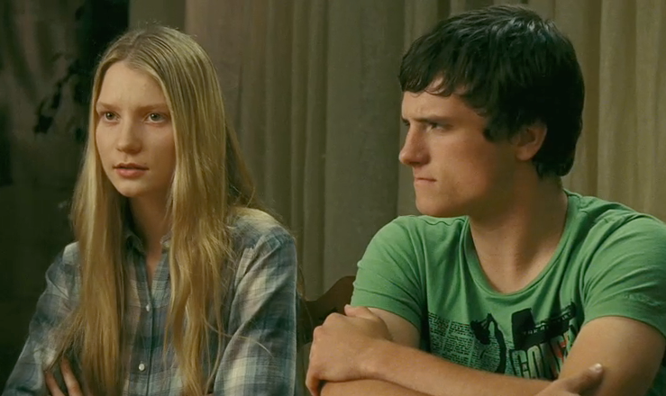 the-kids-are-all-right-2