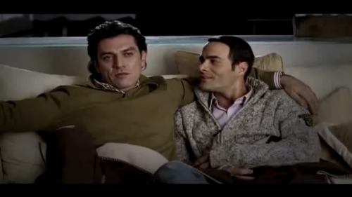 tumblr_lfwa8q2GzU1qa66dx