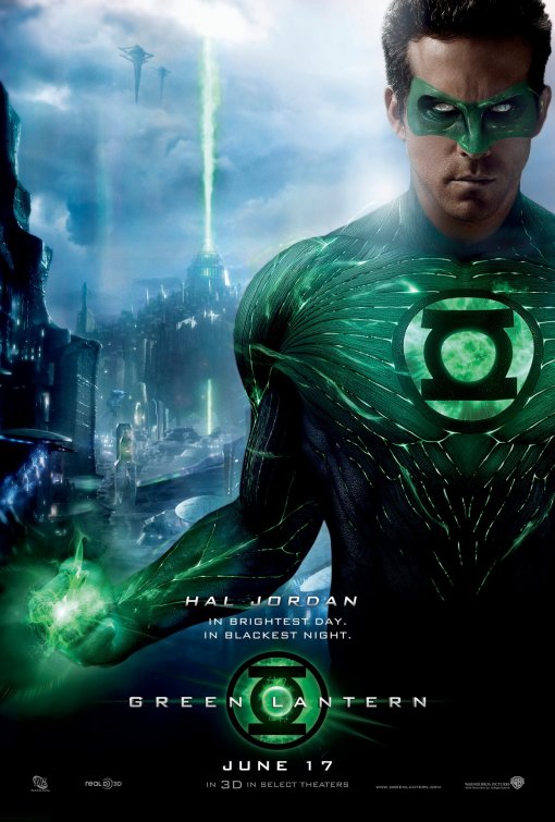green_lantern_ver6