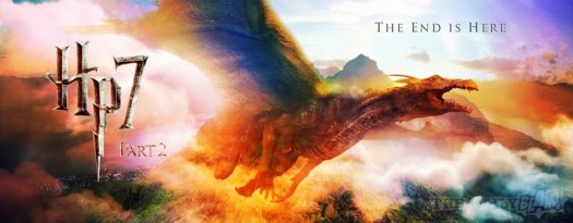 Harry-Potter-BlogHogwarts-HP7-II-Banner