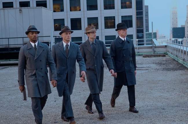 los-agentes-del-destino-foto3