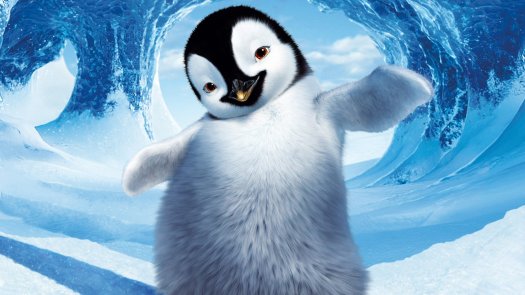 happyfeet2
