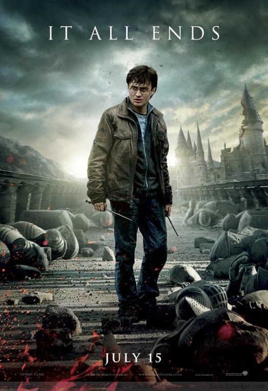 Harry-Potter-HP79