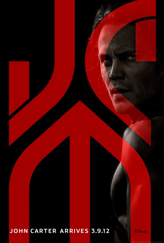 john-carter-teaser-poster-hi-res