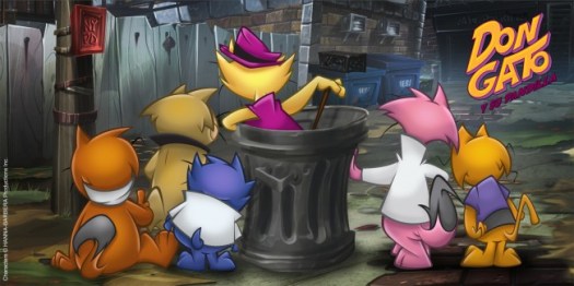 don-gato-y-su-pandilla-3d