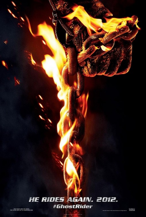 ghost_rider_spirit_of_vengeance