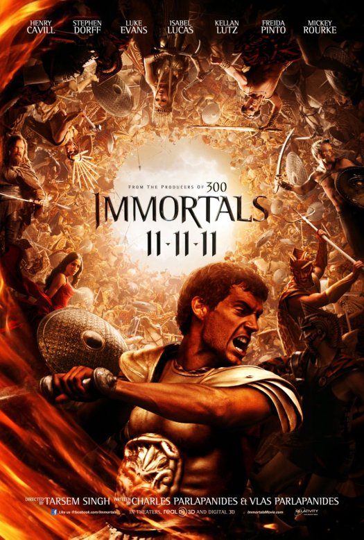 immortals_ver10_xlg