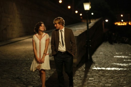 midnight_in_paris-800x533