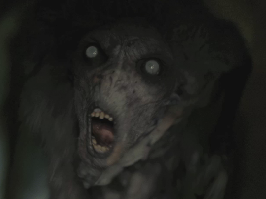 notemasalaobscuridad