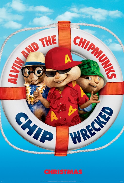 alvin_and_the_chipmunks_chipwrecked_ver2