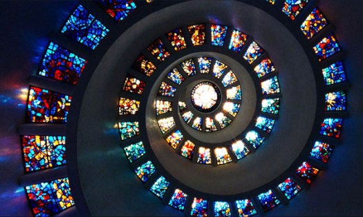 el-arbol-de-la-vida-pelicula-74