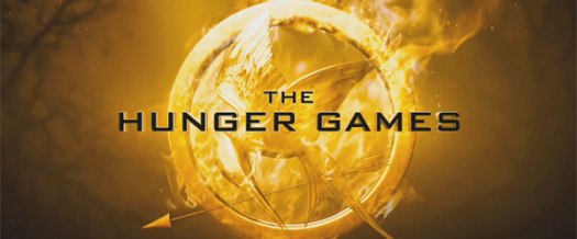 The-Hunger-Games-2012-Movie-Title
