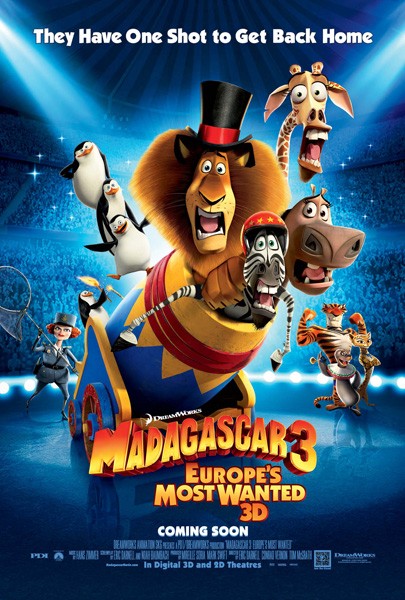 madagascar_three_ver3