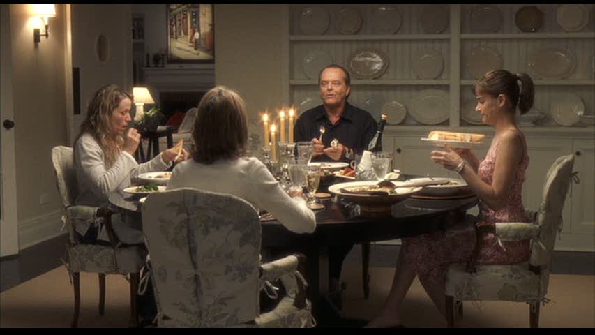 alguien_tiene_que_ceder_14