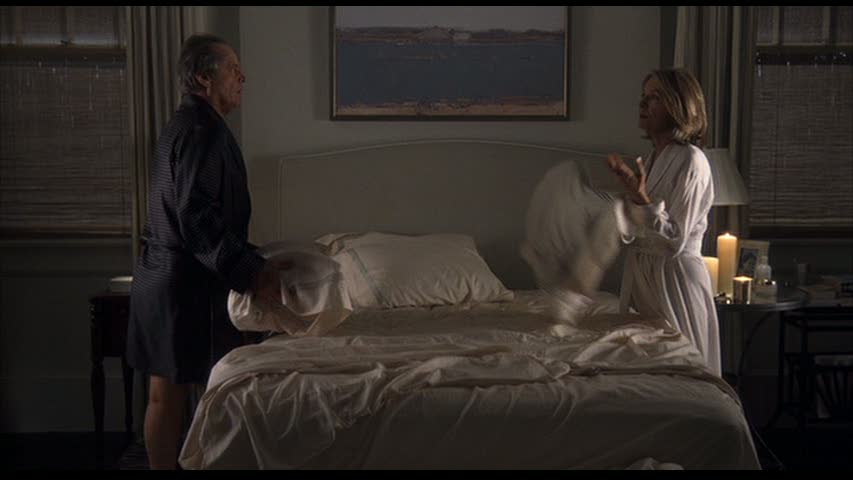 alguien_tiene_que_ceder_31