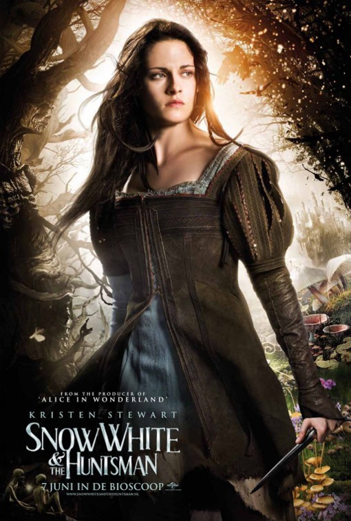 snow_white_and_the_huntsman_ver10