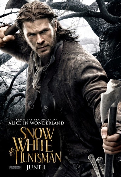 snow_white_and_the_huntsman_ver12