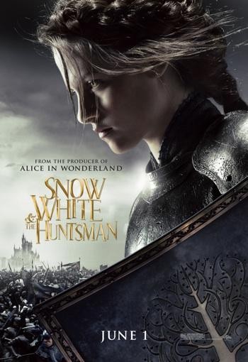 snow_white_and_the_huntsman_ver13