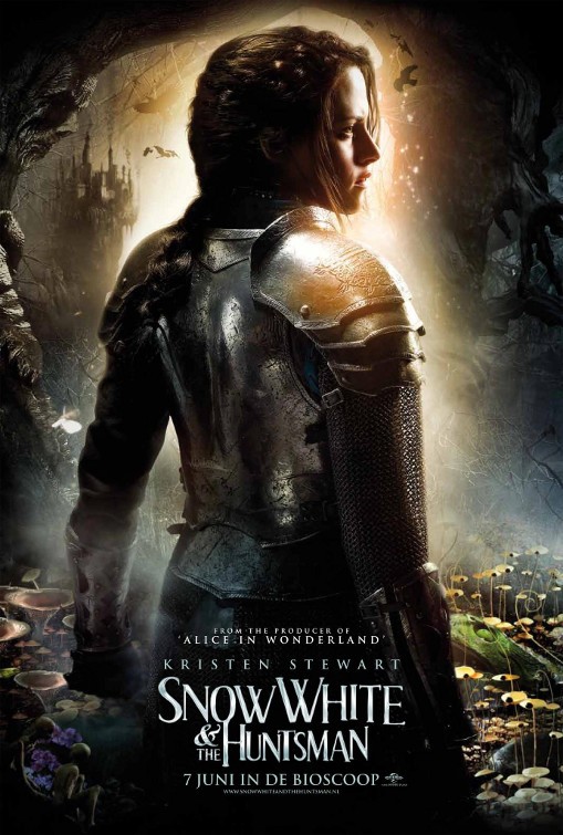 snow_white_and_the_huntsman_ver8