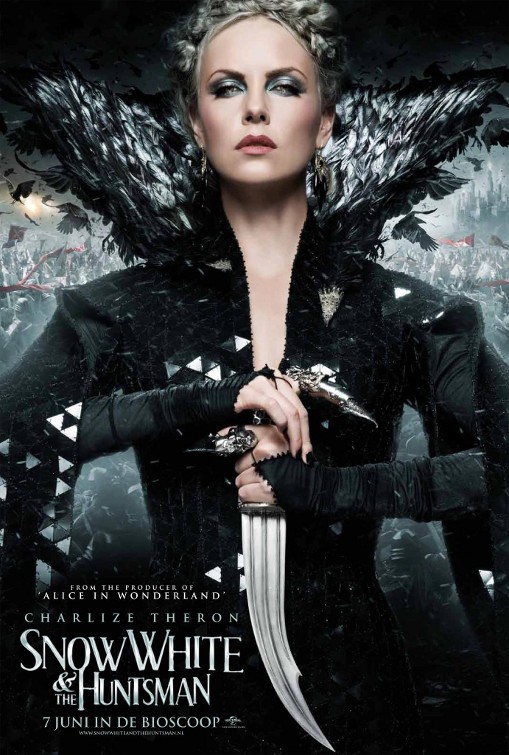 snow_white_and_the_huntsman_ver9