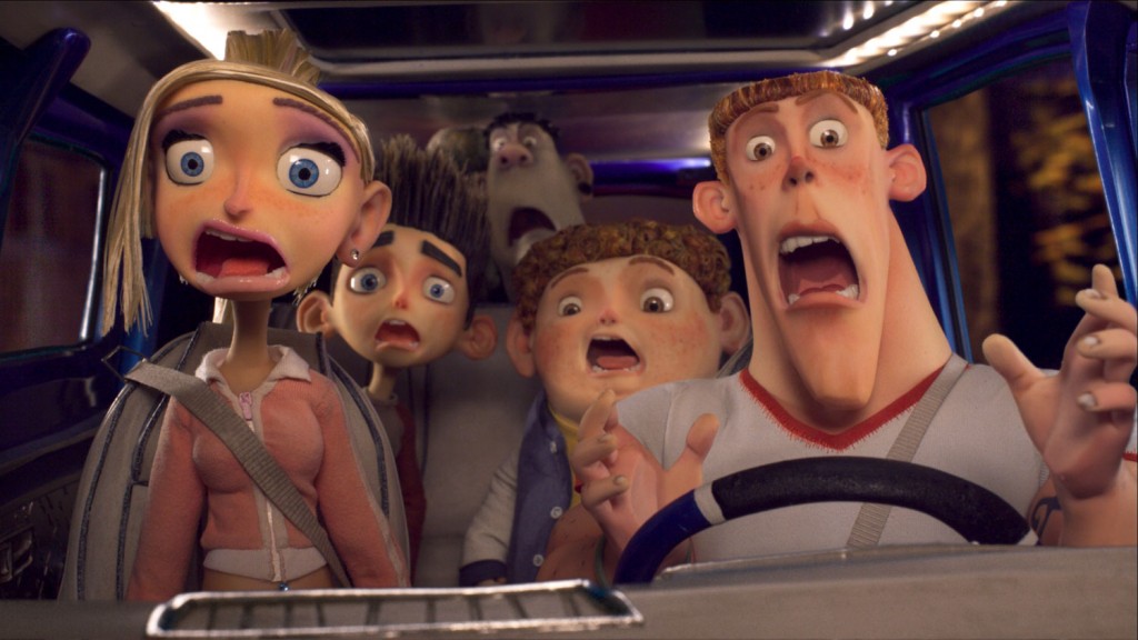2012-07-31-paranorman_still4-1024x576