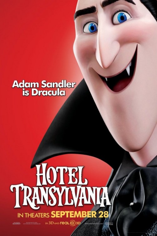 hotel_transylvania_ver12