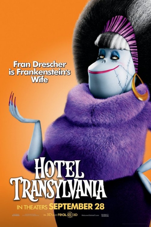 hotel_transylvania_ver13