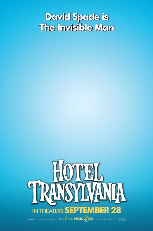 hotel_transylvania_ver15