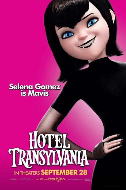 hotel_transylvania_ver16