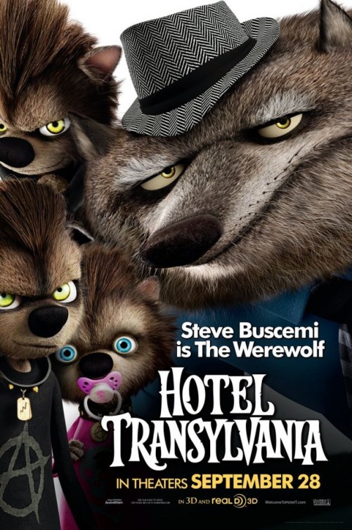 hotel_transylvania_ver17
