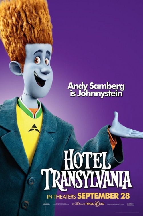 hotel_transylvania_ver18