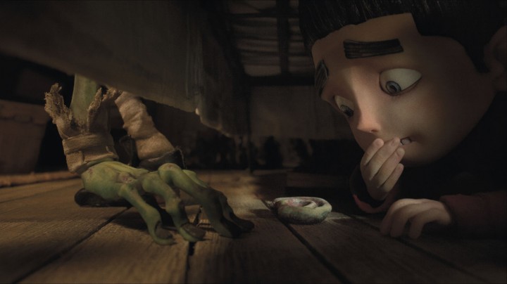 ParaNorman
