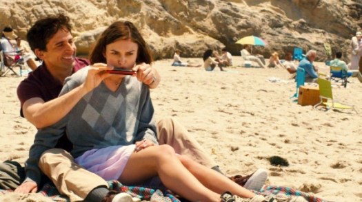 seeking-a-friend-image-600x337