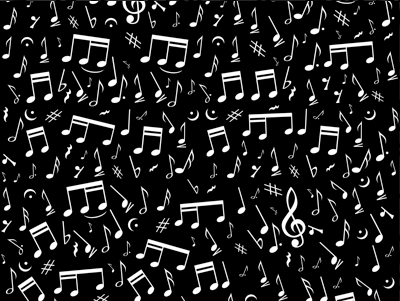 Captura de pantalla 2012-10-09 a la(s) 16.30.36