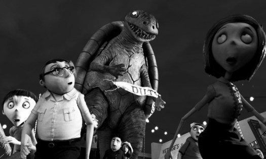 frankenweenie-imagen-pelicula-26