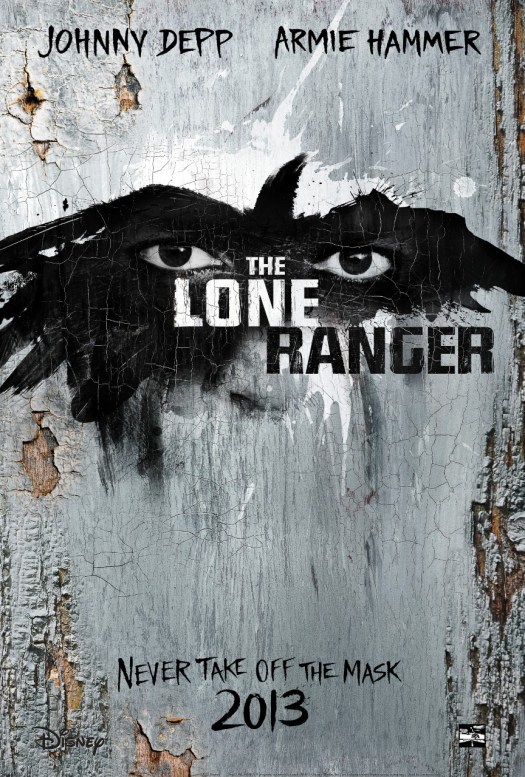lone_ranger_xlg