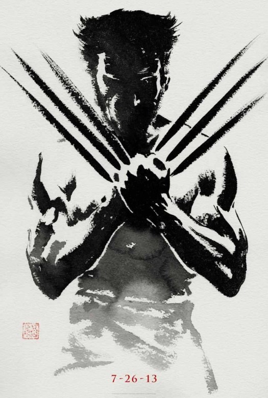 wolverine_xlg