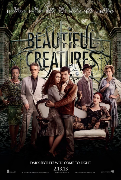 beautiful_creatures_ver3