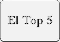 Captura de pantalla 2012-08-29 a la(s) 15.14.49