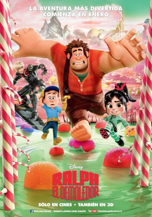 wreckit_ralph_ver17_xlg