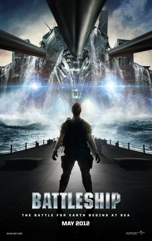 Battleship-Poster