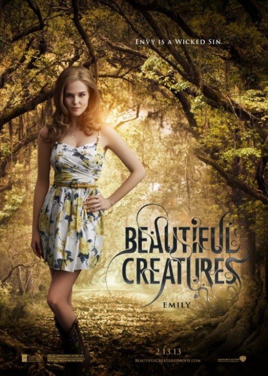 beautiful_creatures_ver11