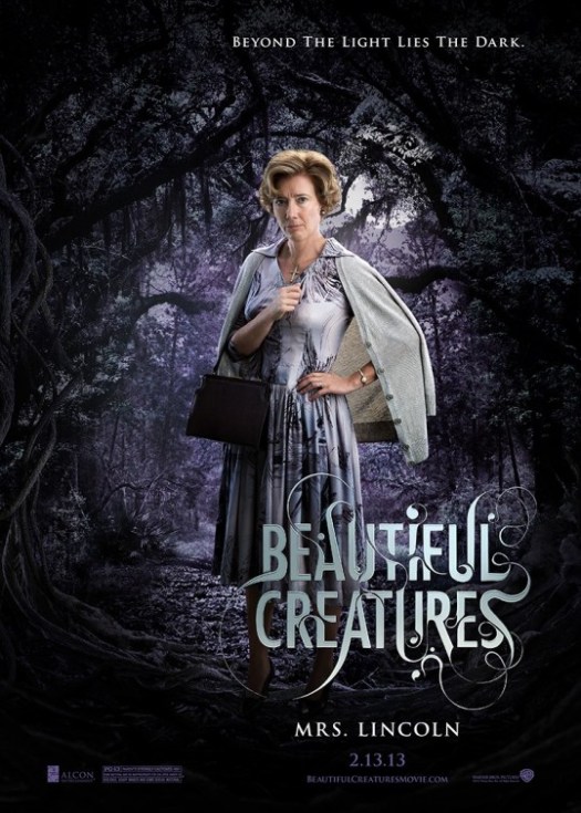 beautiful_creatures_ver8