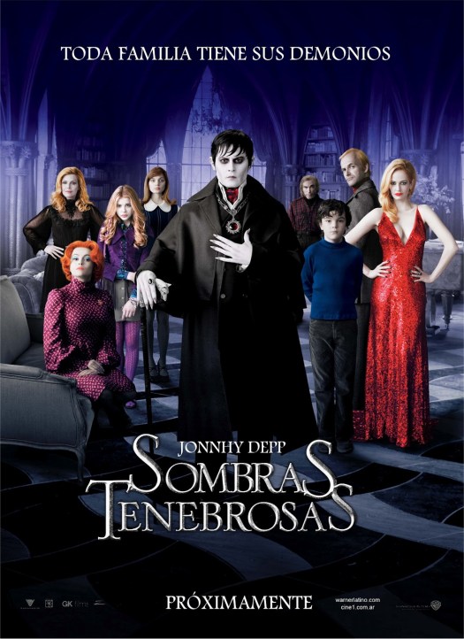 Dark-Shadows-0dd2f4d3