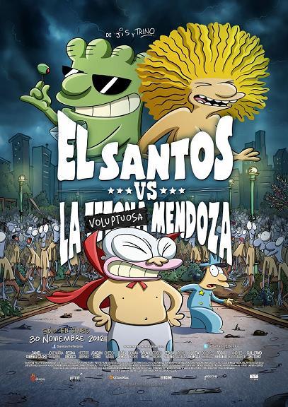 el_santos_poster_final