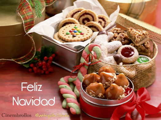 feliz-navidad