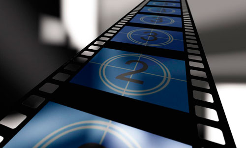 festival-de-cine-2012-02-20-39519