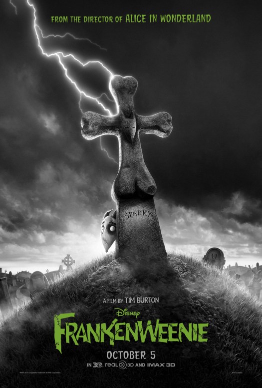 frankenweenie-poster1