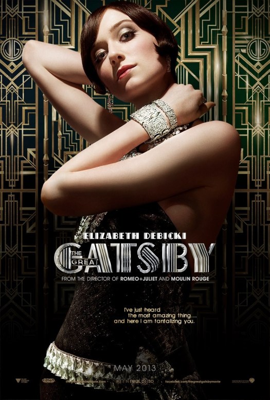 great_gatsby_ver3_xlg